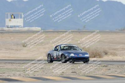media/Jan-03-2026-SCCA SD (Sat) [[c9b9d14034]]/4-Novice Group/Session 2 Turn 4 Tree of Life/